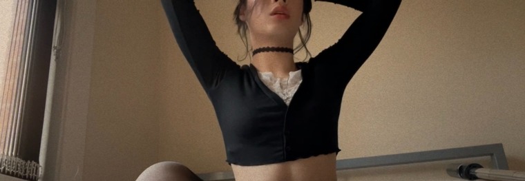 Faye <3 cover image