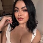 FrancescaXO avatar
