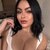 FrancescaXO avatar