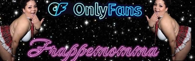 Momma banner image