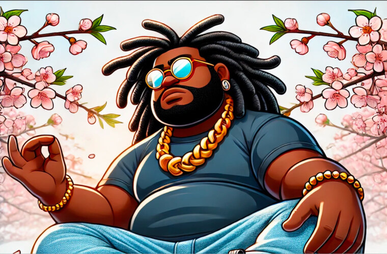 Frattyboy84 cover image