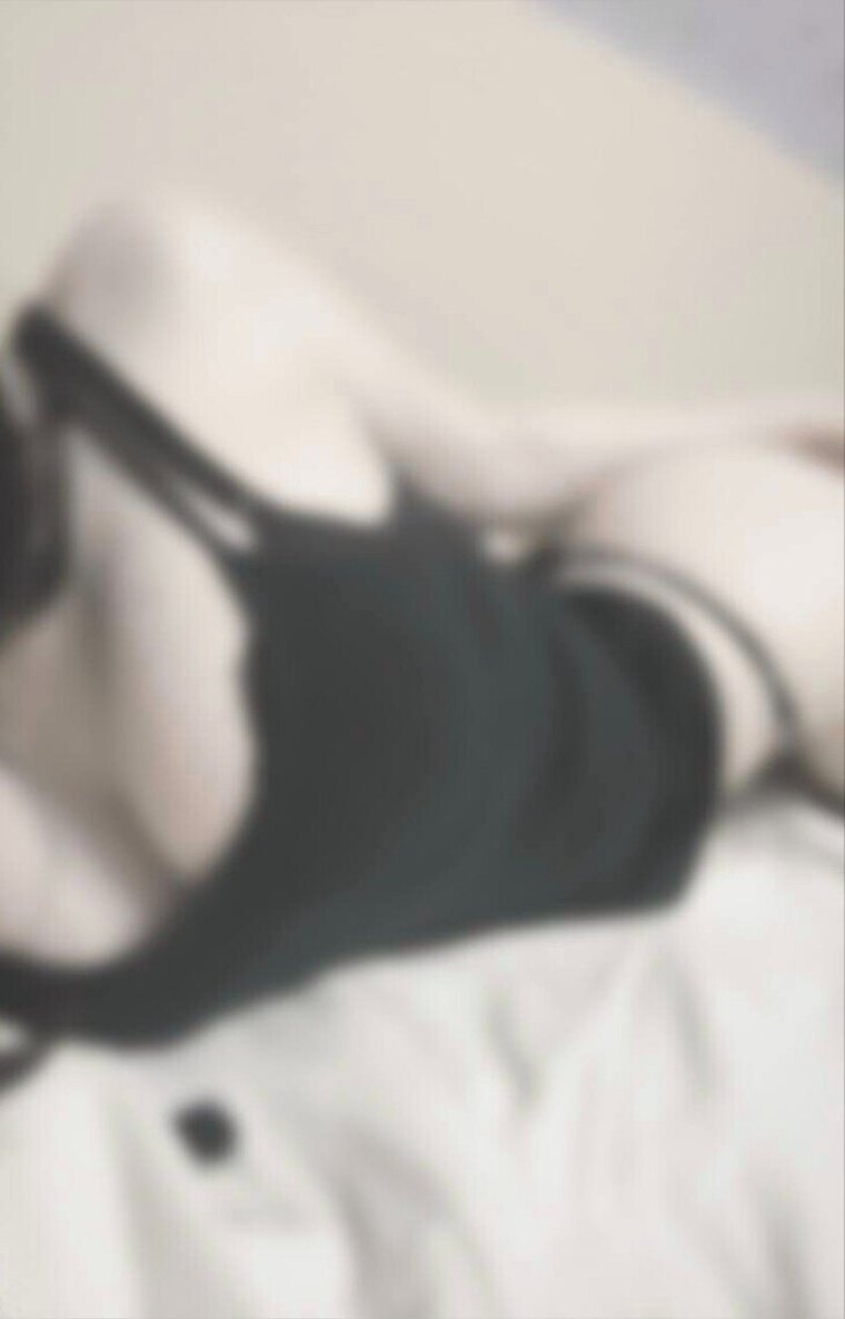 FrauElizabeth 💞Top5.5%💞 cover image