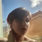 Lia avatar