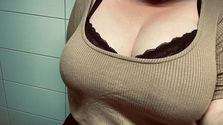 Frauke cover image