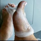Fraulein Footfinger avatar