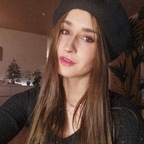 Fraulein Rabe avatar