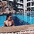 FrauVikki avatar