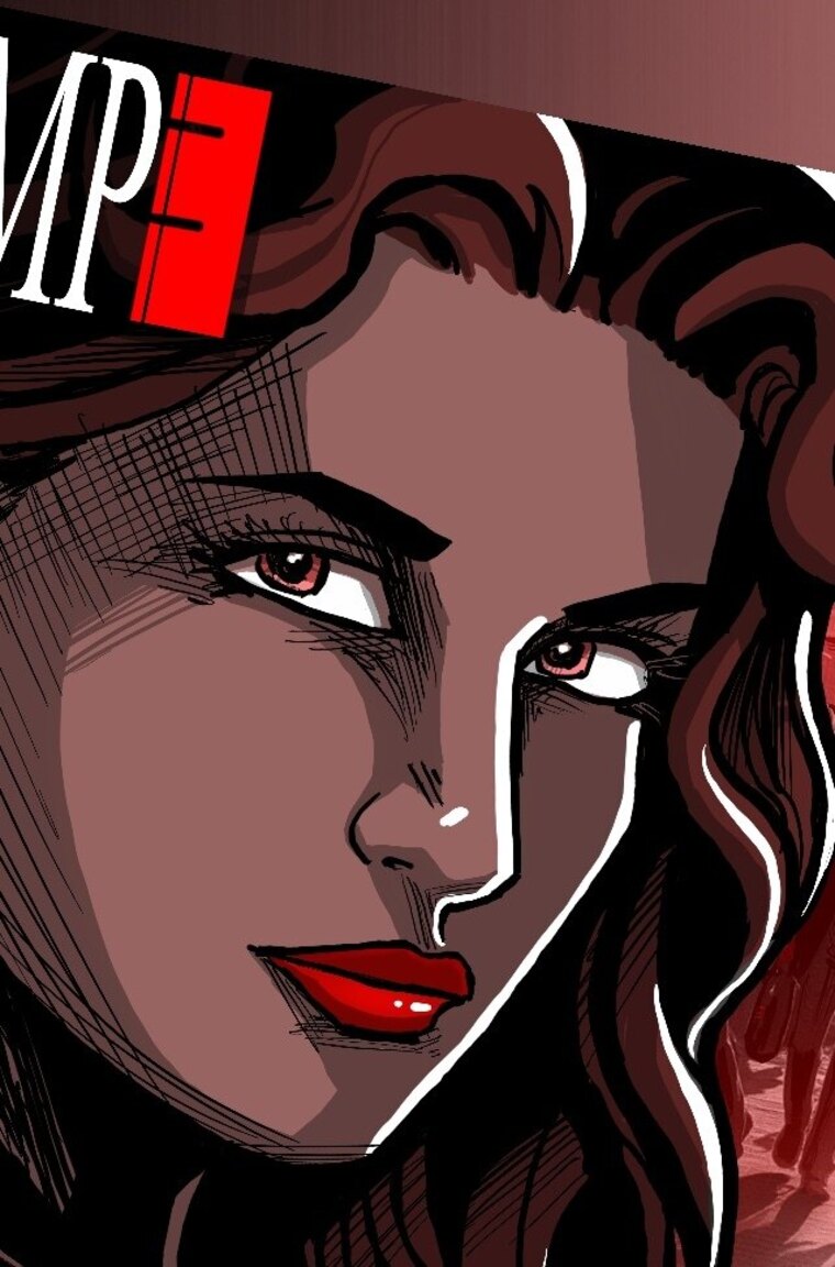 FRAZart cover image