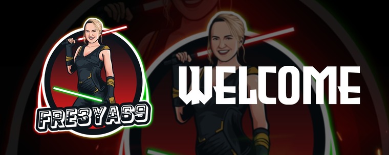 Fre3ya69 banner image