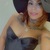 Envy avatar