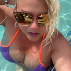 💎 Dezi Mae ✨ avatar