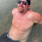 Freakaleak764u avatar