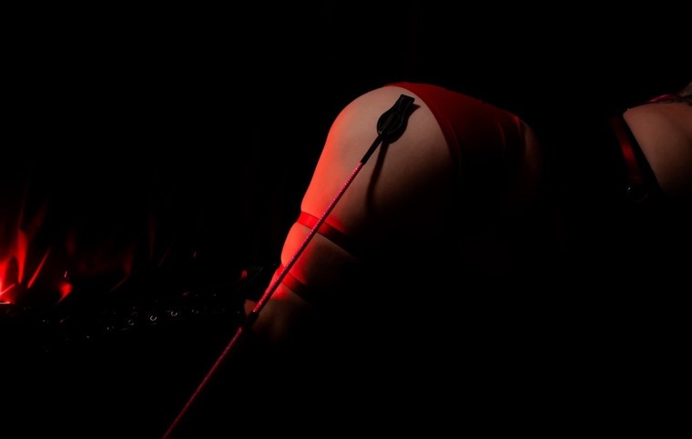 ๐ฆFREAK-A-LEAK-XOXO ๐ฆ banner image