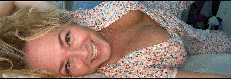 Freakandy cover image