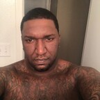 FreakyD avatar