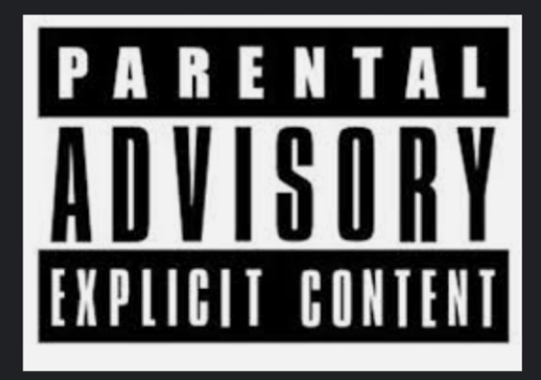 FreakyD cover image