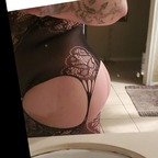 FreakBabyGurl avatar