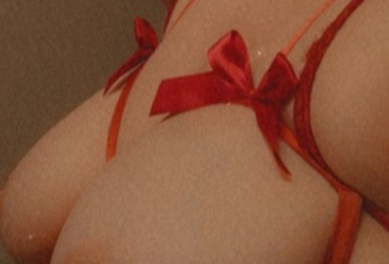 FreakBabyGurl banner image