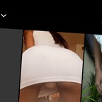 Freakbabysi😏💦👅 avatar