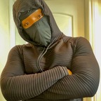 BROTEIN avatar