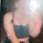 Cae avatar