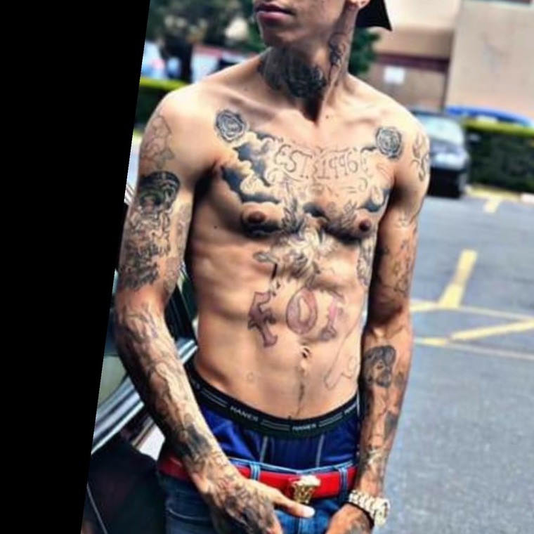 Freakpapi banner image