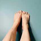 Freakee Feet avatar