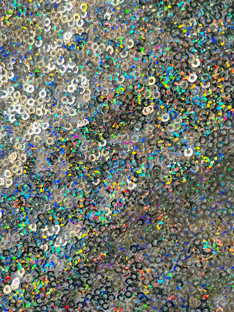 Freakee Feet cover image