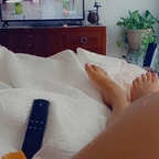 Feetsie avatar