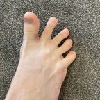 Freak Feet 69 avatar