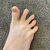 Freak Feet 69 avatar