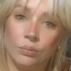 Kinky kirsty avatar