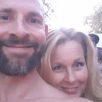 FreakyFun69 avatar