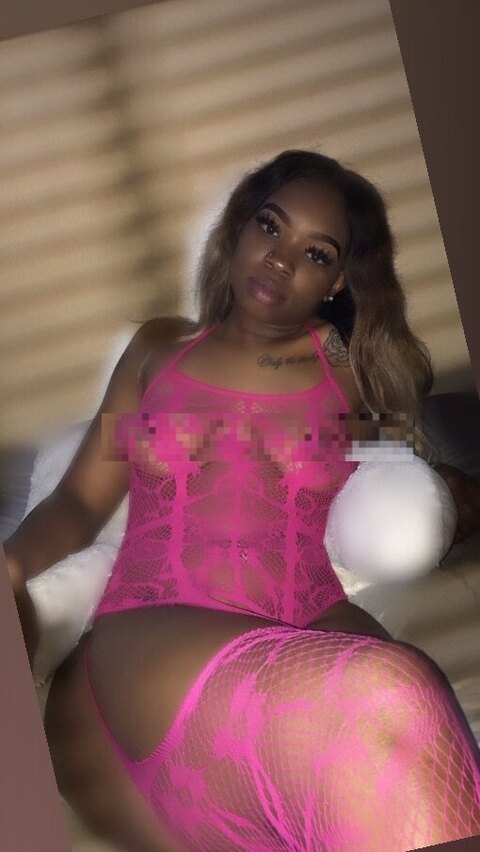 Lickable 💦🤩Golden cover image
