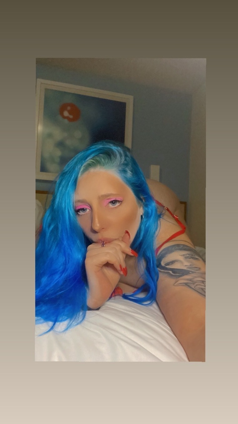 FreakiestKay cover image