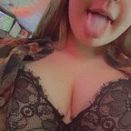 FreakiFrosty avatar