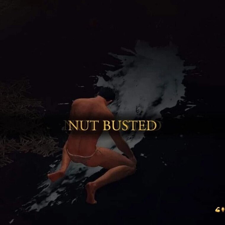 FreakiFrosty banner image
