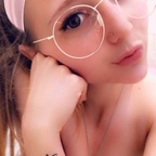 Rose avatar