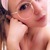 Rose avatar