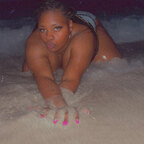 Goddess avatar