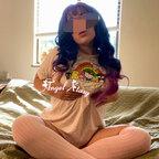 Angel Xtasy avatar