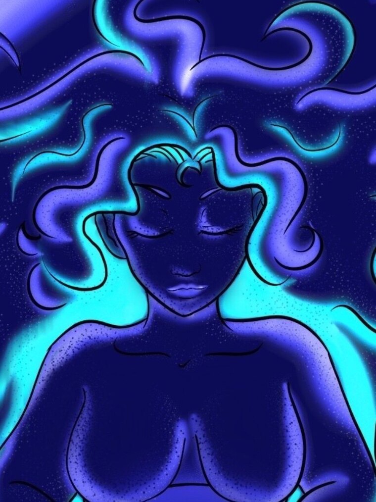 Freak Ink Comics cover image