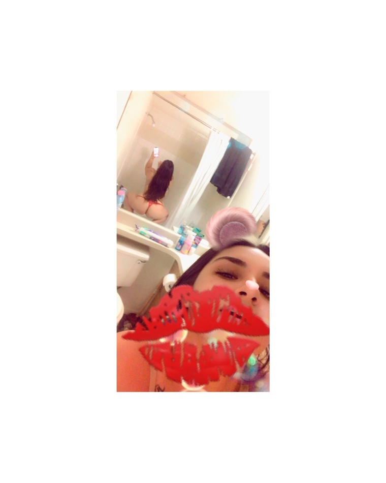 FreakingMegan banner image