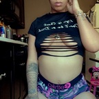 MiszBeautiful avatar