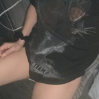 Violet Marie avatar