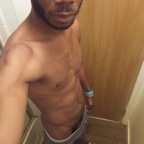 Randell cooper avatar