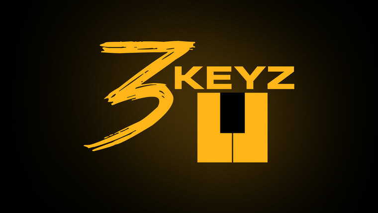 FreakKeyz cover image