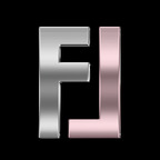 Freakland avatar