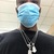 BigDickDaddy avatar