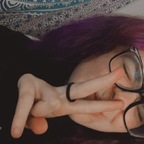 Little Demon Debutante avatar